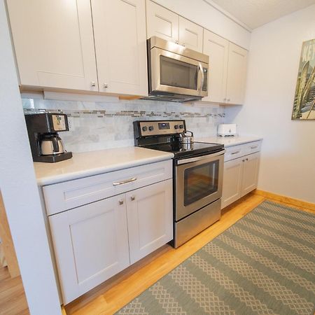 Argentine 1504 By Summitcove Lodging Keystone Luaran gambar