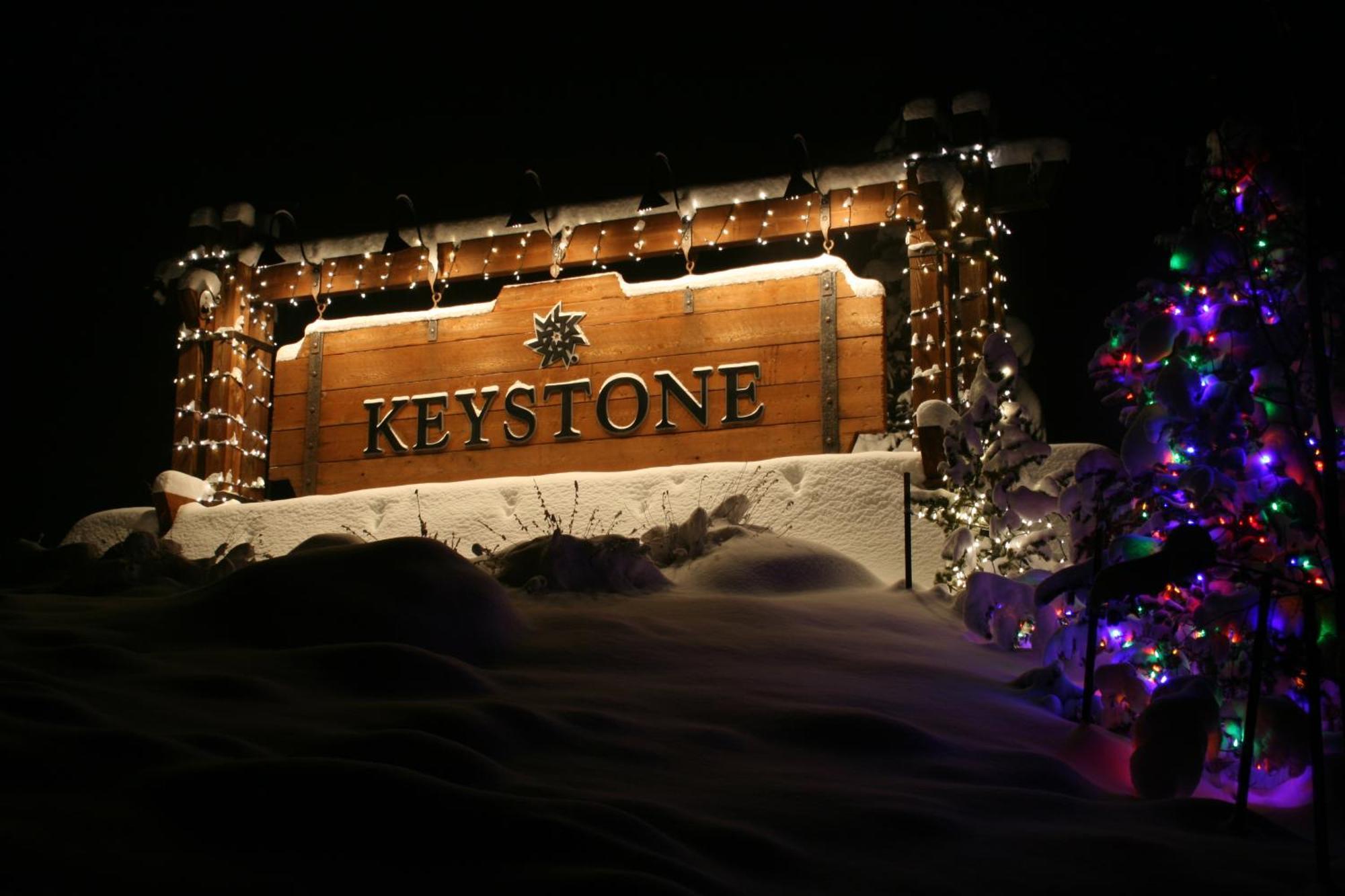 Argentine 1504 By Summitcove Lodging Keystone Luaran gambar