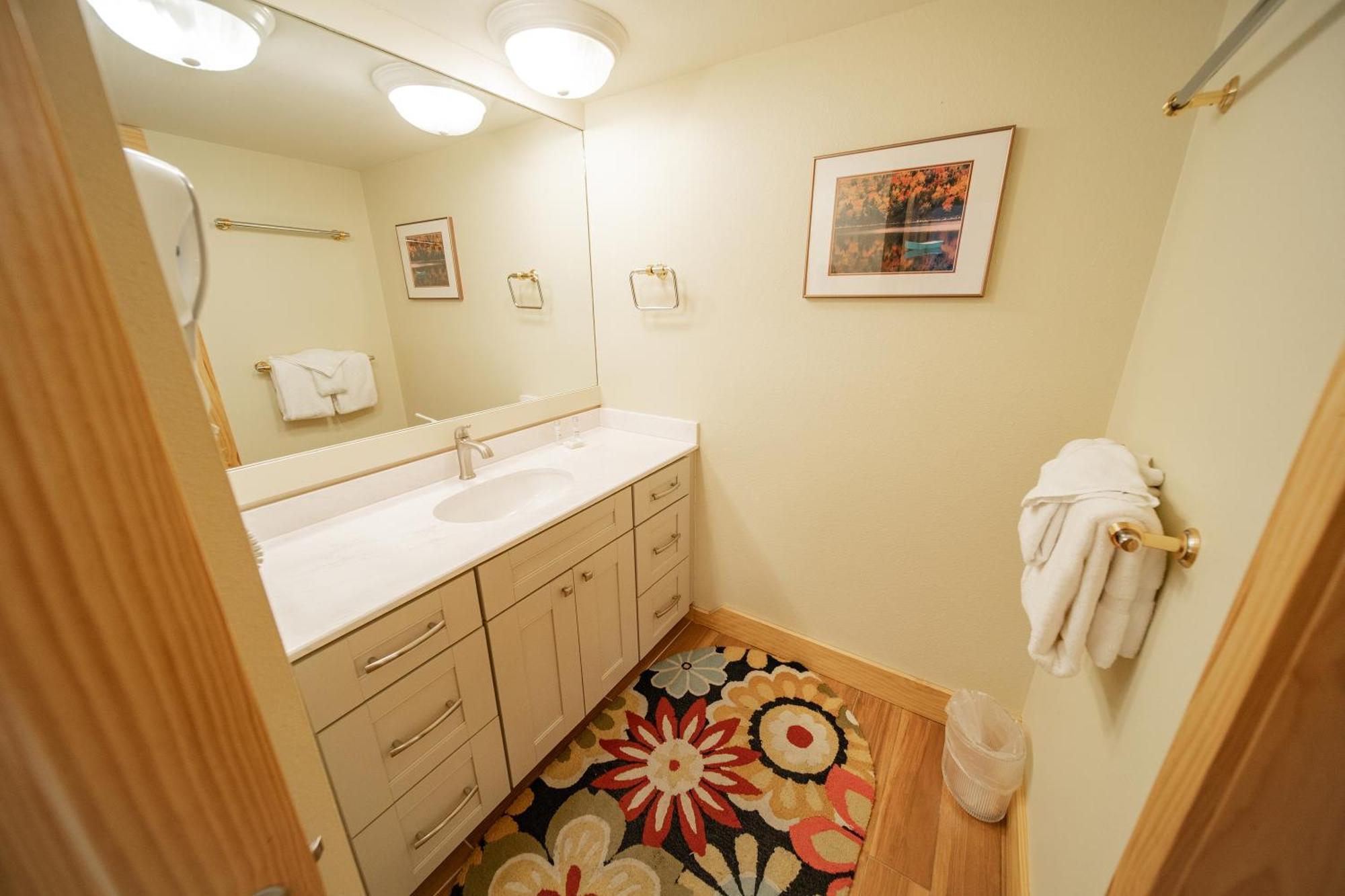 Argentine 1504 By Summitcove Lodging Keystone Luaran gambar