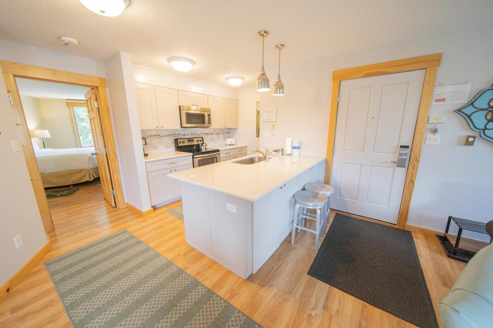 Argentine 1504 By Summitcove Lodging Keystone Luaran gambar